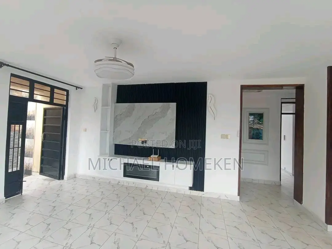 3bdrm Bungalow in 3 Bedroom Bungalow, Kibiku for sale