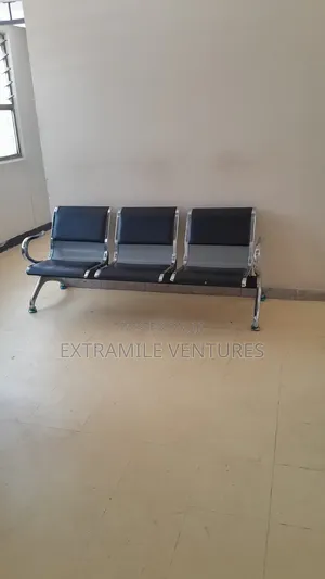 Nairobi CBD Office Space at , 1 Rent and 2 Deposits.