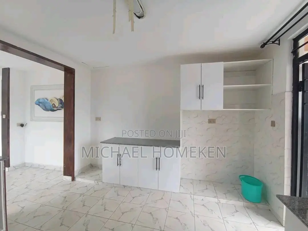 3bdrm Bungalow in 3 Bedroom Bungalow, Kibiku for sale