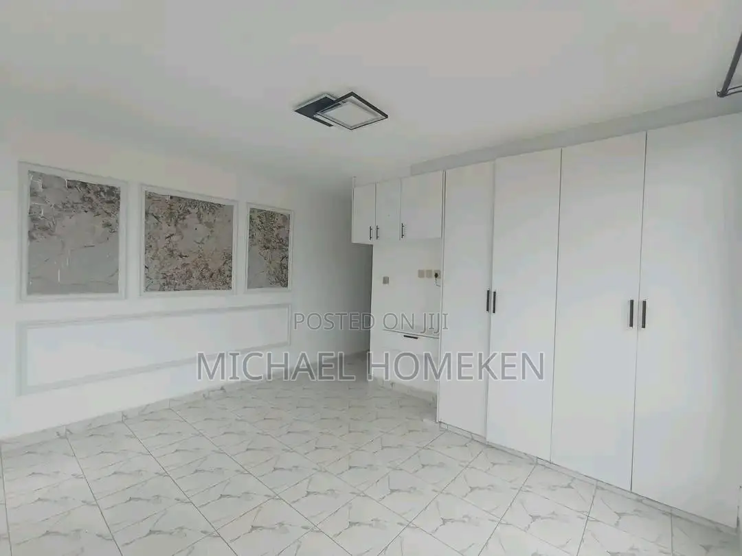 3bdrm Bungalow in 3 Bedroom Bungalow, Kibiku for sale