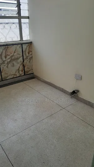 Nairobi CBD Office Space at , 1 Rent and 2 Deposits.