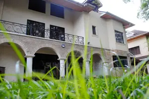 5bdrm House in Muthangari for rent