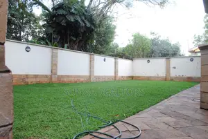 5bdrm House in Muthangari for rent