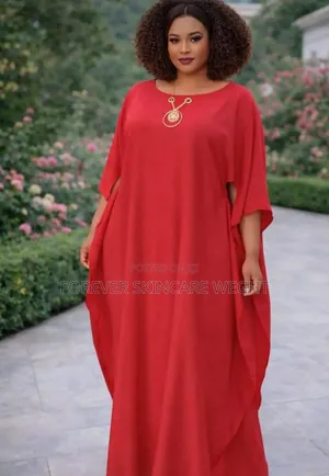 Plain Maxi Quality Design