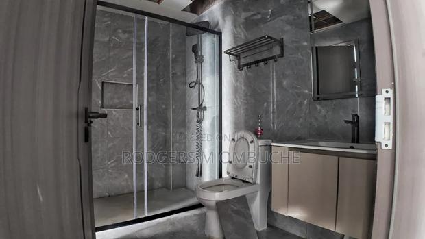 3bdrm Apartment in Kileleshwa for sale - thumbnail 2