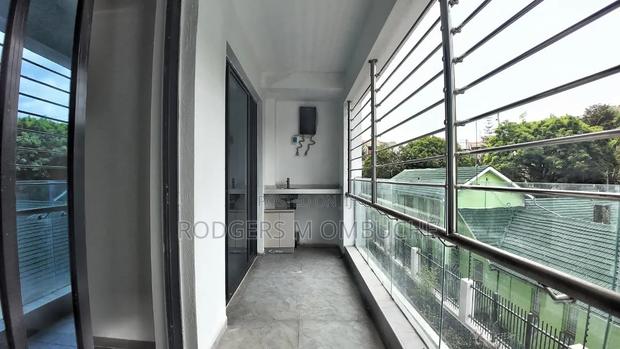 3bdrm Apartment in Kileleshwa for sale - thumbnail 3