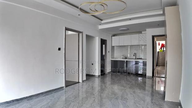 3bdrm Apartment in Kileleshwa for sale - thumbnail 4