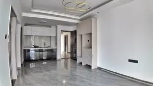 3bdrm Apartment in Kileleshwa for sale