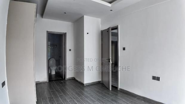 3bdrm Apartment in Kileleshwa for sale - thumbnail 5