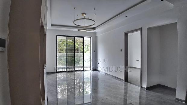 3bdrm Apartment in Kileleshwa for sale - thumbnail 6