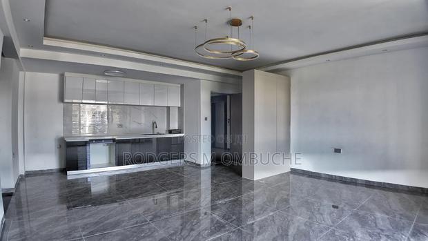 3bdrm Apartment in Kileleshwa for sale - thumbnail 7