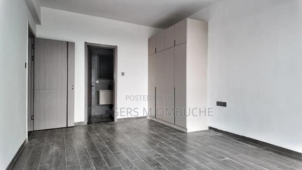 3bdrm Apartment in Kileleshwa for sale - thumbnail 8