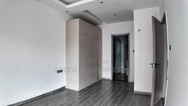 3bdrm Apartment in Kileleshwa for sale - thumbnail 9