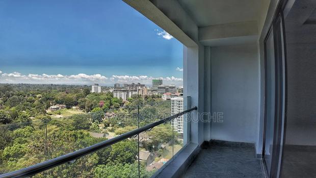 3bdrm Apartment in Kileleshwa for sale - thumbnail 10