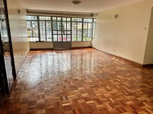 3bdrm Apartment in Riara Rd., Valley Arcade for sale
