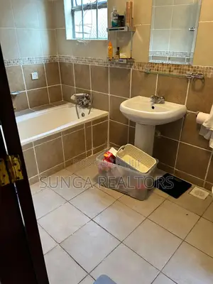 3bdrm Apartment in Riara Rd., Valley Arcade for sale