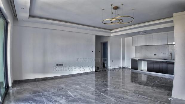 1bdrm Apartment in Kileleshwa for sale