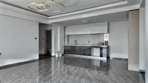 2bdrm Apartment in Kileleshwa for sale