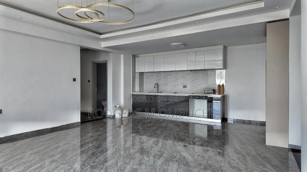 2bdrm Apartment in Kileleshwa for sale