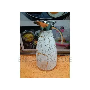 Jp 2litre Flask