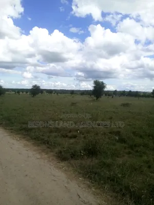 Available 5 Acre Land for Sale