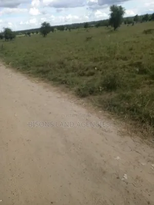 Available 5 Acre Land for Sale