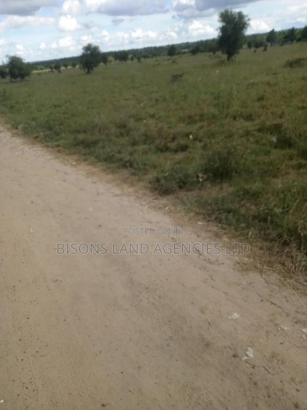 Available 1/4 Plot for Sale - thumbnail 3