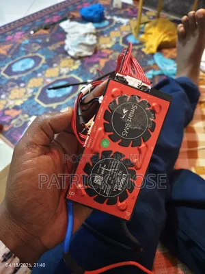 Lithium Iron Phosphate 48v Battery BMS