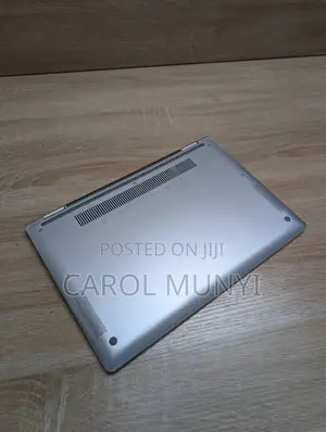 New Laptop HP EliteBook x360 1030 G2 16GB Intel Core i7 SSD 256GB