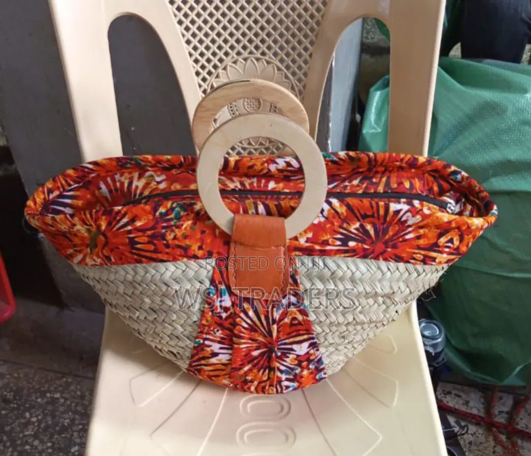 Ankara Kiondos