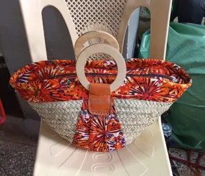 Ankara Kiondos