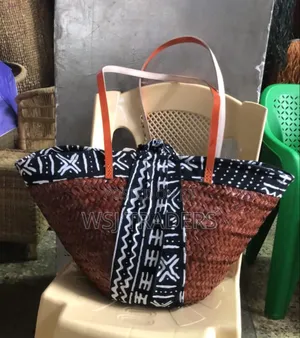 Ankara Kiondos