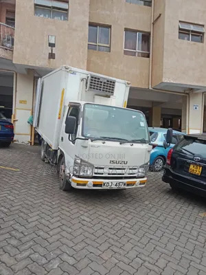 Movers Services in Westlands, Parklands, Lavignton,Ngara, Nairobi