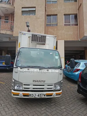Movers Services in Westlands, Parklands, Lavignton,Ngara, Nairobi