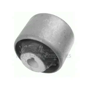 26936 01 Control Arm Bush 7ha – Audi Vw Skoda Seat Porsche