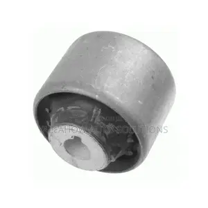 26936 01 Control Arm Bush 7ha – Audi Vw Skoda Seat Porsche