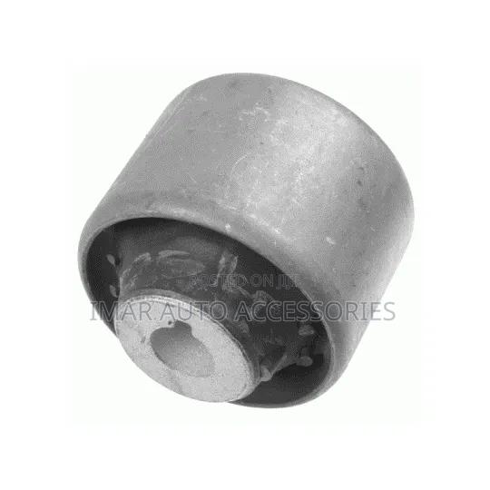 26936 01 Control Arm Bush 7ha – Audi Vw Skoda Seat Porsche