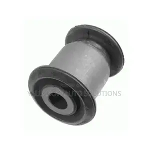 26937 01 Control Arm Bush 7h – Audi Vw Skoda Seat Porsche