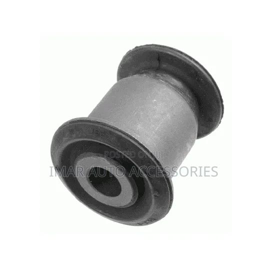 26937 01 Control Arm Bush 7h – Audi Vw Skoda Seat Porsche