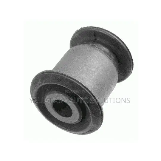 26937 01 Control Arm Bush 7h – Audi Vw Skoda Seat Porsche