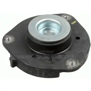 27184 01 Top Strut Mount 1kb – Audi Vw Skoda, Suspension Mount