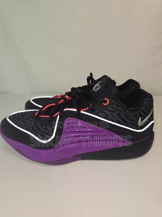 Nike Kd 16 Pathway Royalties - thumbnail 2