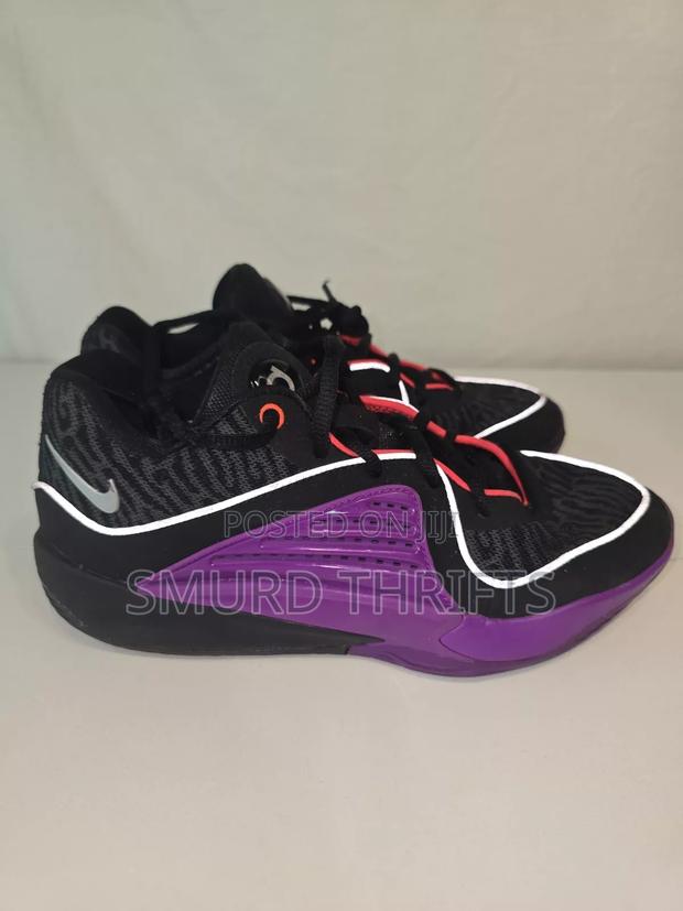 Nike Kd 16 Pathway Royalties - thumbnail 3
