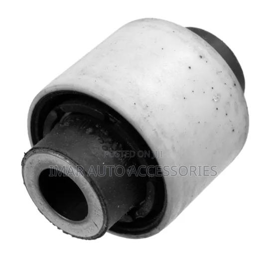 27306 01 Control Arm Bush – Audi Vw Skoda Seat Porsche