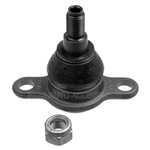 27597 02 Ball Joint 7e – Audi Vw Skoda Seat Porsche Suspension.