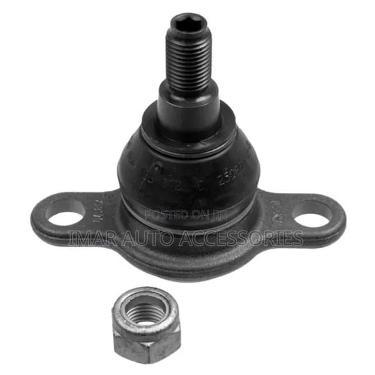 27597 02 Ball Joint 7e – Audi Vw Skoda Seat Porsche Suspension.
