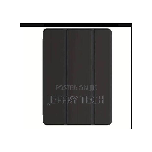 Samsung Galaxy Tab A9 Plus Leader Flip Case