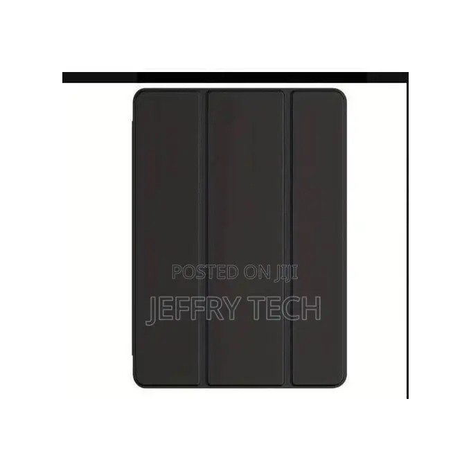 Samsung Galaxy Tab A9 Plus Leader Flip Case
