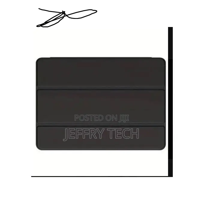 Samsung Galaxy Tab A9 Plus Leader Flip Case