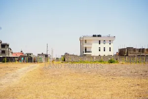 Prime Plots for Sale in Kamakis Corner - Ruiru